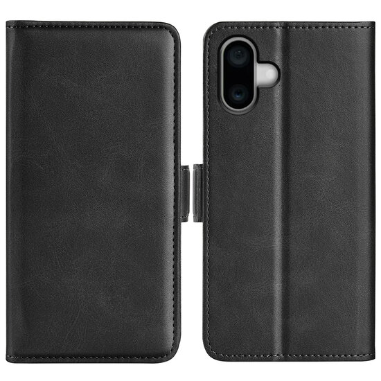 https://www.telefoonhoesje.nl/Files/10/159000/159649/ProductPhotos/Large/2081470797.jpeg