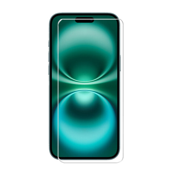 https://www.telefoonhoesje.nl/Files/10/159000/159649/ProductPhotos/Large/2081471208.jpg