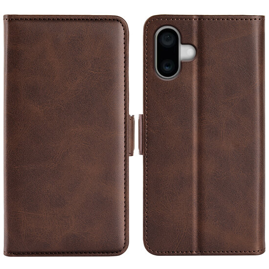 https://www.telefoonhoesje.nl/Files/10/159000/159649/ProductPhotos/Large/2081471967.jpeg