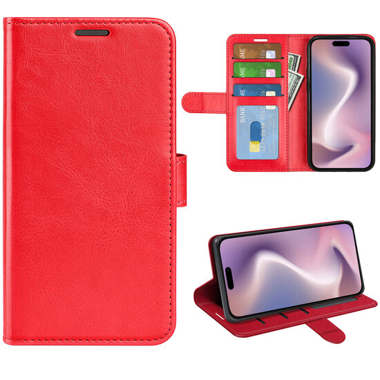 https://www.telefoonhoesje.nl/Files/10/159000/159649/ProductPhotos/Large/2081472474.jpeg