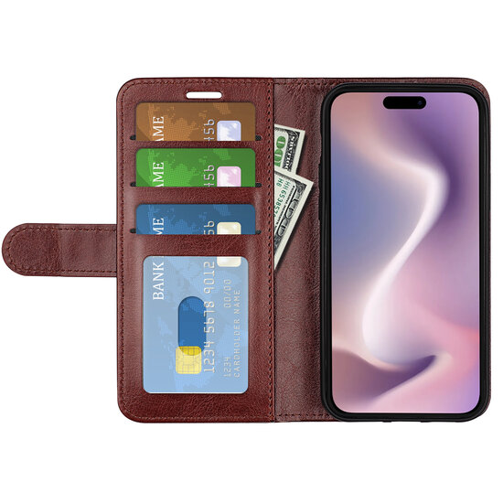 https://www.telefoonhoesje.nl/Files/10/159000/159649/ProductPhotos/Large/2081472888.jpeg