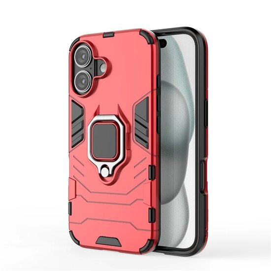 https://www.telefoonhoesje.nl/Files/10/159000/159649/ProductPhotos/Large/2081473077.jpeg