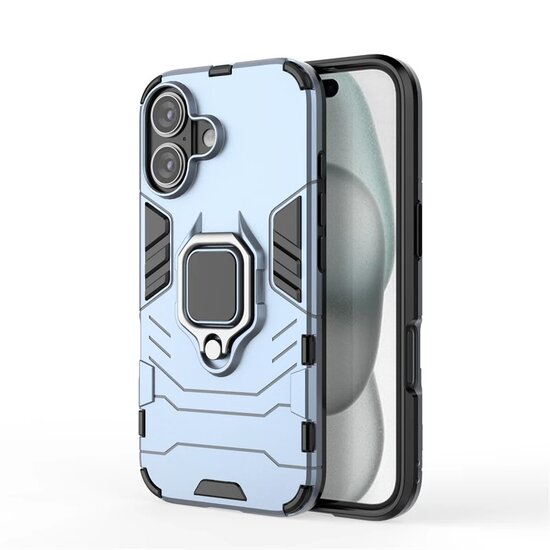 https://www.telefoonhoesje.nl/Files/10/159000/159649/ProductPhotos/Large/2081473245.jpeg