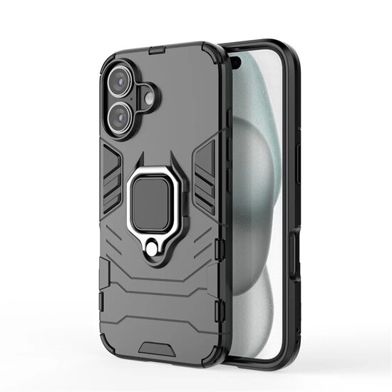 https://www.telefoonhoesje.nl/Files/10/159000/159649/ProductPhotos/Large/2081473404.jpeg