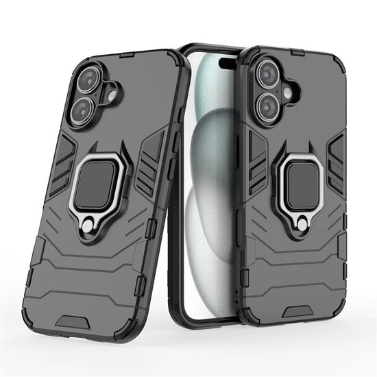 https://www.telefoonhoesje.nl/Files/10/159000/159649/ProductPhotos/Large/2081473407.jpeg