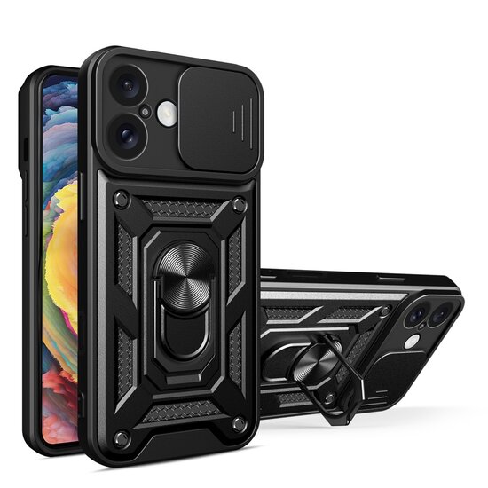 https://www.telefoonhoesje.nl/Files/10/159000/159649/ProductPhotos/Large/2081474328.jpeg
