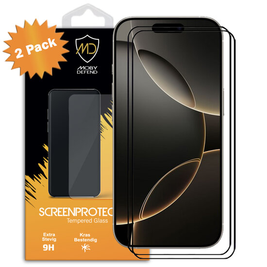https://www.telefoonhoesje.nl/Files/10/159000/159649/ProductPhotos/Large/2081474724.jpg