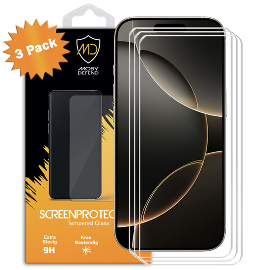 https://www.telefoonhoesje.nl/Files/10/159000/159649/ProductPhotos/Large/2081474745.jpg