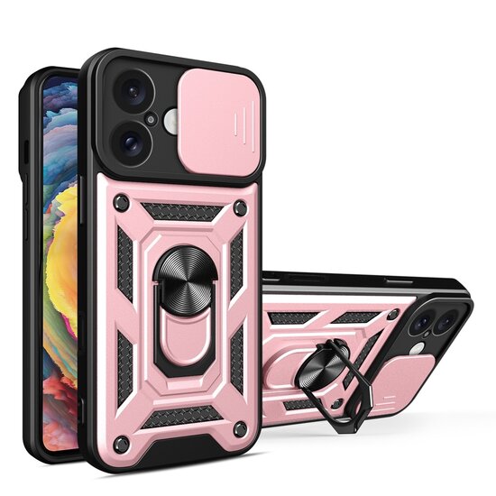 https://www.telefoonhoesje.nl/Files/10/159000/159649/ProductPhotos/Large/2081474772.jpeg