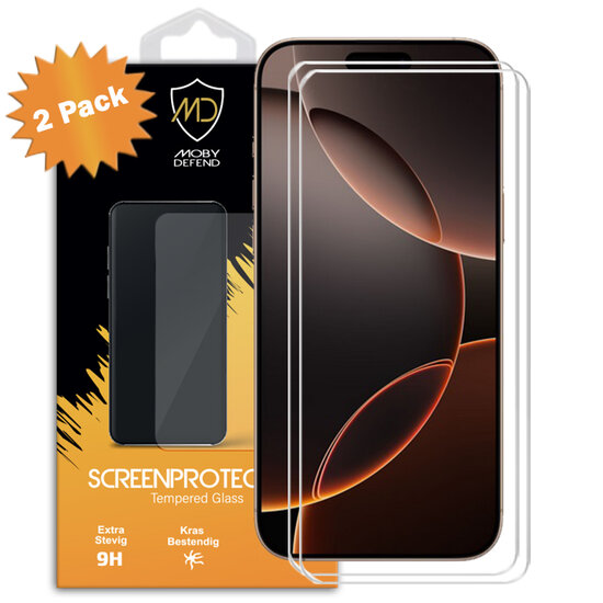 https://www.telefoonhoesje.nl/Files/10/159000/159649/ProductPhotos/Large/2081474931.jpg