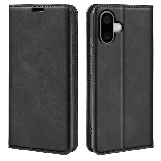 https://www.telefoonhoesje.nl/Files/10/159000/159649/ProductPhotos/Large/2081476020.jpeg