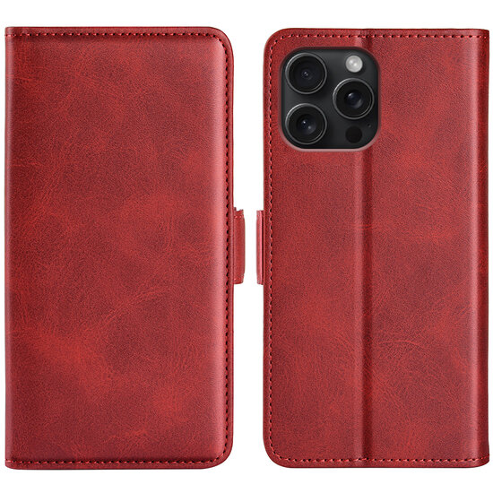 https://www.telefoonhoesje.nl/Files/10/159000/159649/ProductPhotos/Large/2081476635.jpeg