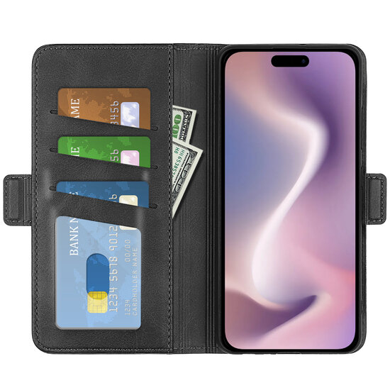 https://www.telefoonhoesje.nl/Files/10/159000/159649/ProductPhotos/Large/2081480031.jpeg