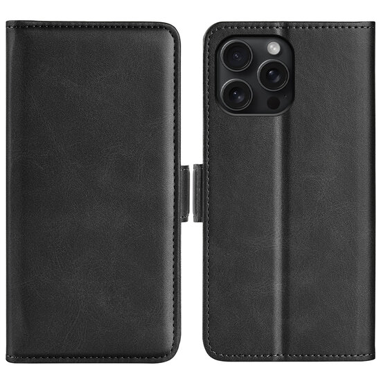 https://www.telefoonhoesje.nl/Files/10/159000/159649/ProductPhotos/Large/2081480034.jpeg