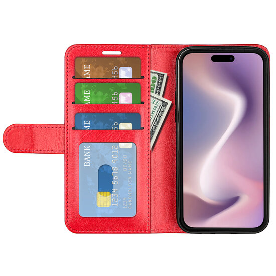 https://www.telefoonhoesje.nl/Files/10/159000/159649/ProductPhotos/Large/2081482851.jpeg