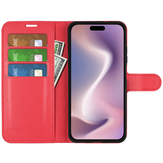 https://www.telefoonhoesje.nl/Files/10/159000/159649/ProductPhotos/Large/2081484471.jpeg