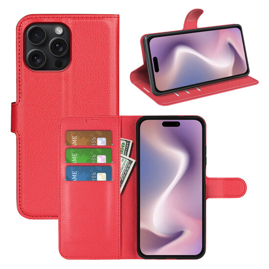 https://www.telefoonhoesje.nl/Files/10/159000/159649/ProductPhotos/Large/2081484477.jpeg