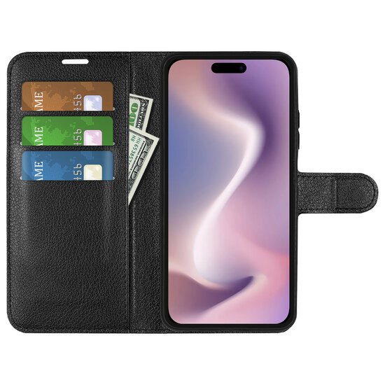 https://www.telefoonhoesje.nl/Files/10/159000/159649/ProductPhotos/Large/2081484909.jpeg