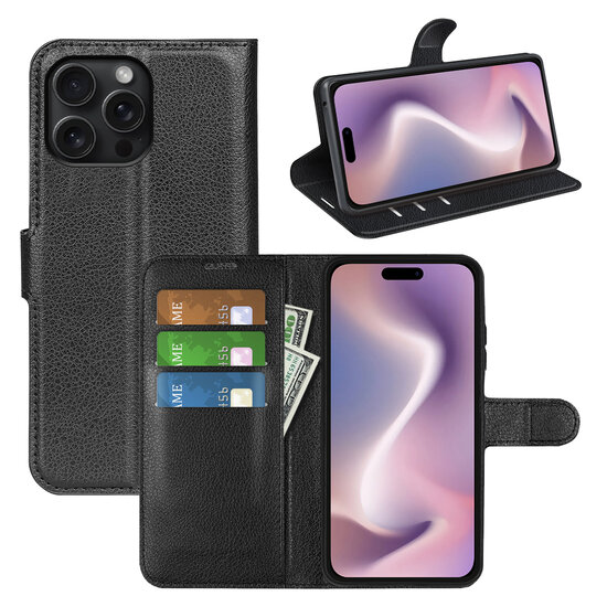 https://www.telefoonhoesje.nl/Files/10/159000/159649/ProductPhotos/Large/2081484915.jpeg