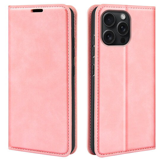 https://www.telefoonhoesje.nl/Files/10/159000/159649/ProductPhotos/Large/2081487621.jpeg