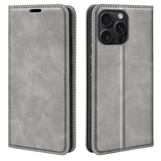 https://www.telefoonhoesje.nl/Files/10/159000/159649/ProductPhotos/Large/2081488209.jpeg