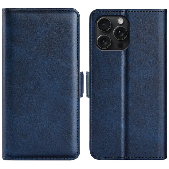 https://www.telefoonhoesje.nl/Files/10/159000/159649/ProductPhotos/Large/2081491389.jpeg