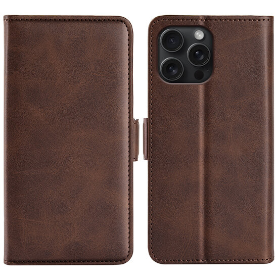 https://www.telefoonhoesje.nl/Files/10/159000/159649/ProductPhotos/Large/2081496138.jpeg
