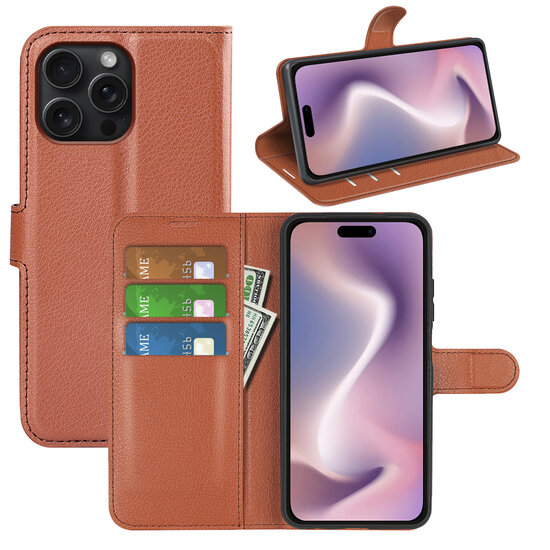 https://www.telefoonhoesje.nl/Files/10/159000/159649/ProductPhotos/Large/2081497227.jpeg