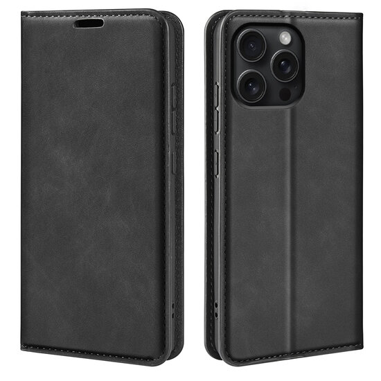 https://www.telefoonhoesje.nl/Files/10/159000/159649/ProductPhotos/Large/2081499417.jpeg