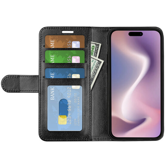 https://www.telefoonhoesje.nl/Files/10/159000/159649/ProductPhotos/Large/2081500425.jpeg