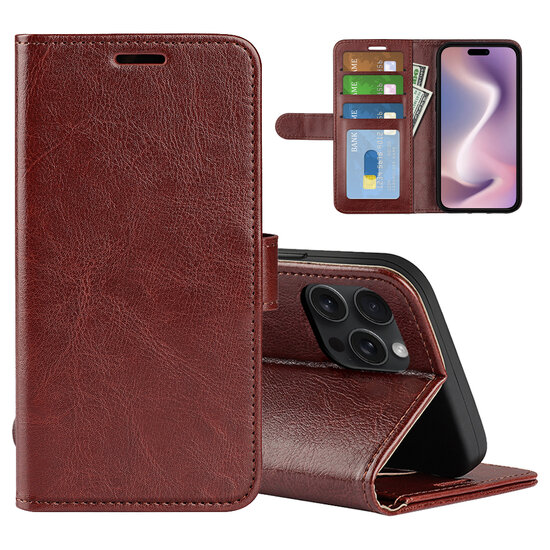 https://www.telefoonhoesje.nl/Files/10/159000/159649/ProductPhotos/Large/2081500611.jpeg