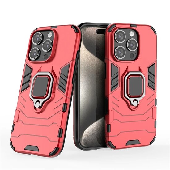 https://www.telefoonhoesje.nl/Files/10/159000/159649/ProductPhotos/Large/2081500728.jpeg