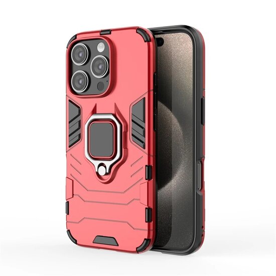 https://www.telefoonhoesje.nl/Files/10/159000/159649/ProductPhotos/Large/2081500731.jpeg