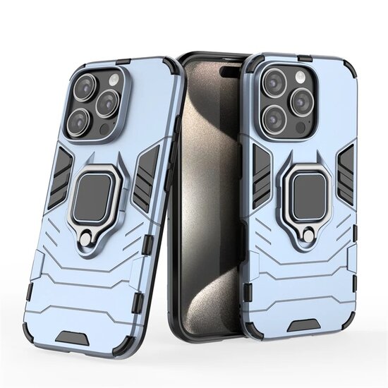 https://www.telefoonhoesje.nl/Files/10/159000/159649/ProductPhotos/Large/2081500872.jpeg