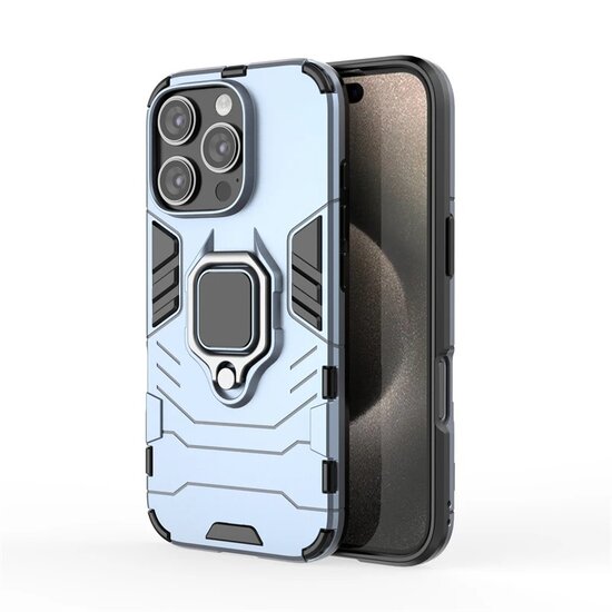 https://www.telefoonhoesje.nl/Files/10/159000/159649/ProductPhotos/Large/2081500875.jpeg