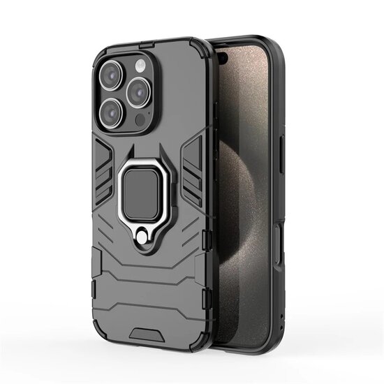 https://www.telefoonhoesje.nl/Files/10/159000/159649/ProductPhotos/Large/2081501001.jpeg