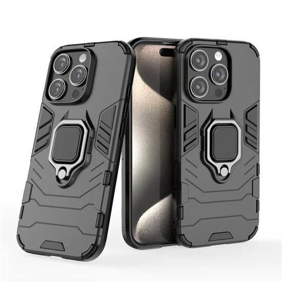 https://www.telefoonhoesje.nl/Files/10/159000/159649/ProductPhotos/Large/2081501004.jpeg
