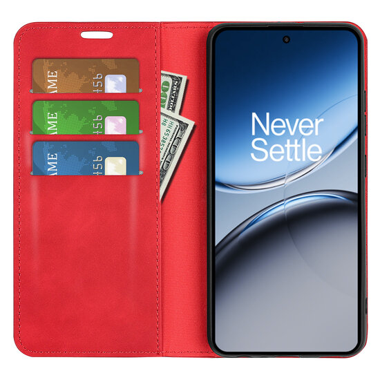 https://www.telefoonhoesje.nl/Files/10/159000/159649/ProductPhotos/Large/2081501685.jpeg
