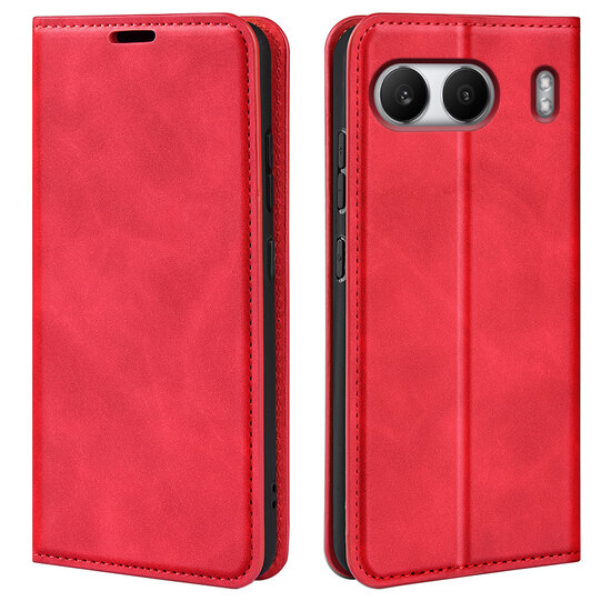 https://www.telefoonhoesje.nl/Files/10/159000/159649/ProductPhotos/Large/2081501688.jpeg