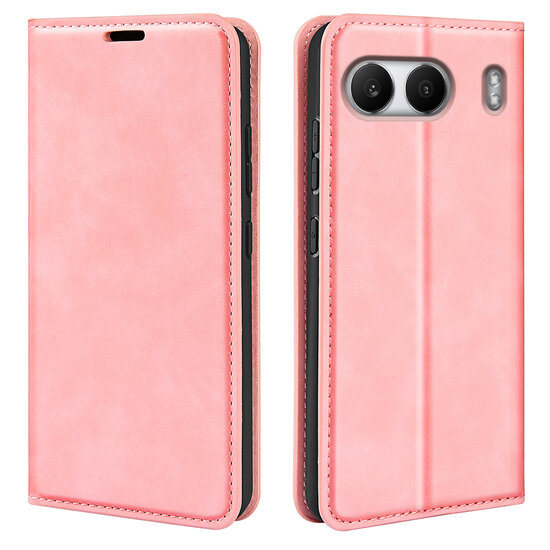https://www.telefoonhoesje.nl/Files/10/159000/159649/ProductPhotos/Large/2081502333.jpeg