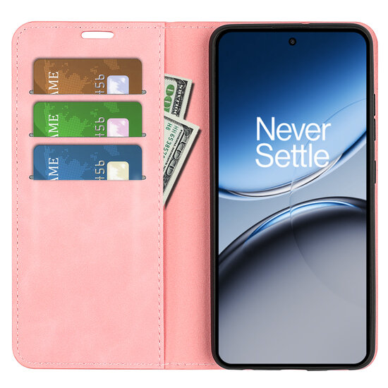 https://www.telefoonhoesje.nl/Files/10/159000/159649/ProductPhotos/Large/2081502339.jpeg
