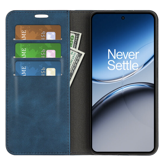 https://www.telefoonhoesje.nl/Files/10/159000/159649/ProductPhotos/Large/2081504082.jpeg