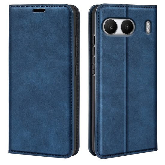 https://www.telefoonhoesje.nl/Files/10/159000/159649/ProductPhotos/Large/2081504091.jpeg
