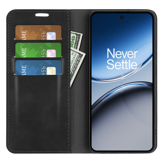 https://www.telefoonhoesje.nl/Files/10/159000/159649/ProductPhotos/Large/2081504307.jpeg