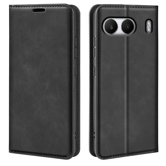 https://www.telefoonhoesje.nl/Files/10/159000/159649/ProductPhotos/Large/2081504322.jpeg