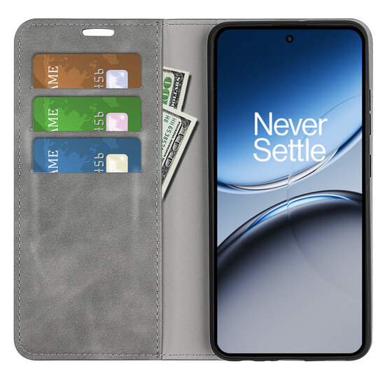 https://www.telefoonhoesje.nl/Files/10/159000/159649/ProductPhotos/Large/2081504589.jpeg