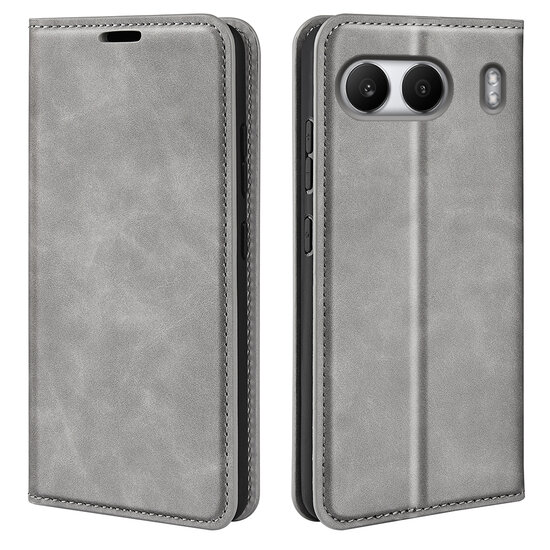 https://www.telefoonhoesje.nl/Files/10/159000/159649/ProductPhotos/Large/2081504592.jpeg