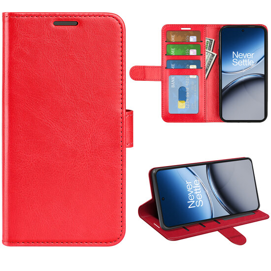 https://www.telefoonhoesje.nl/Files/10/159000/159649/ProductPhotos/Large/2081505228.jpeg