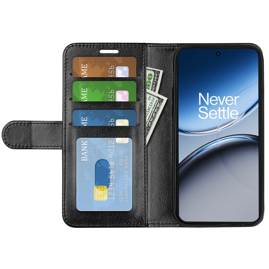 https://www.telefoonhoesje.nl/Files/10/159000/159649/ProductPhotos/Large/2081505318.jpeg