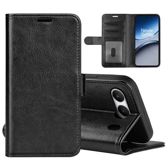 https://www.telefoonhoesje.nl/Files/10/159000/159649/ProductPhotos/Large/2081505324.jpeg